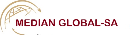 Global Median Logistics